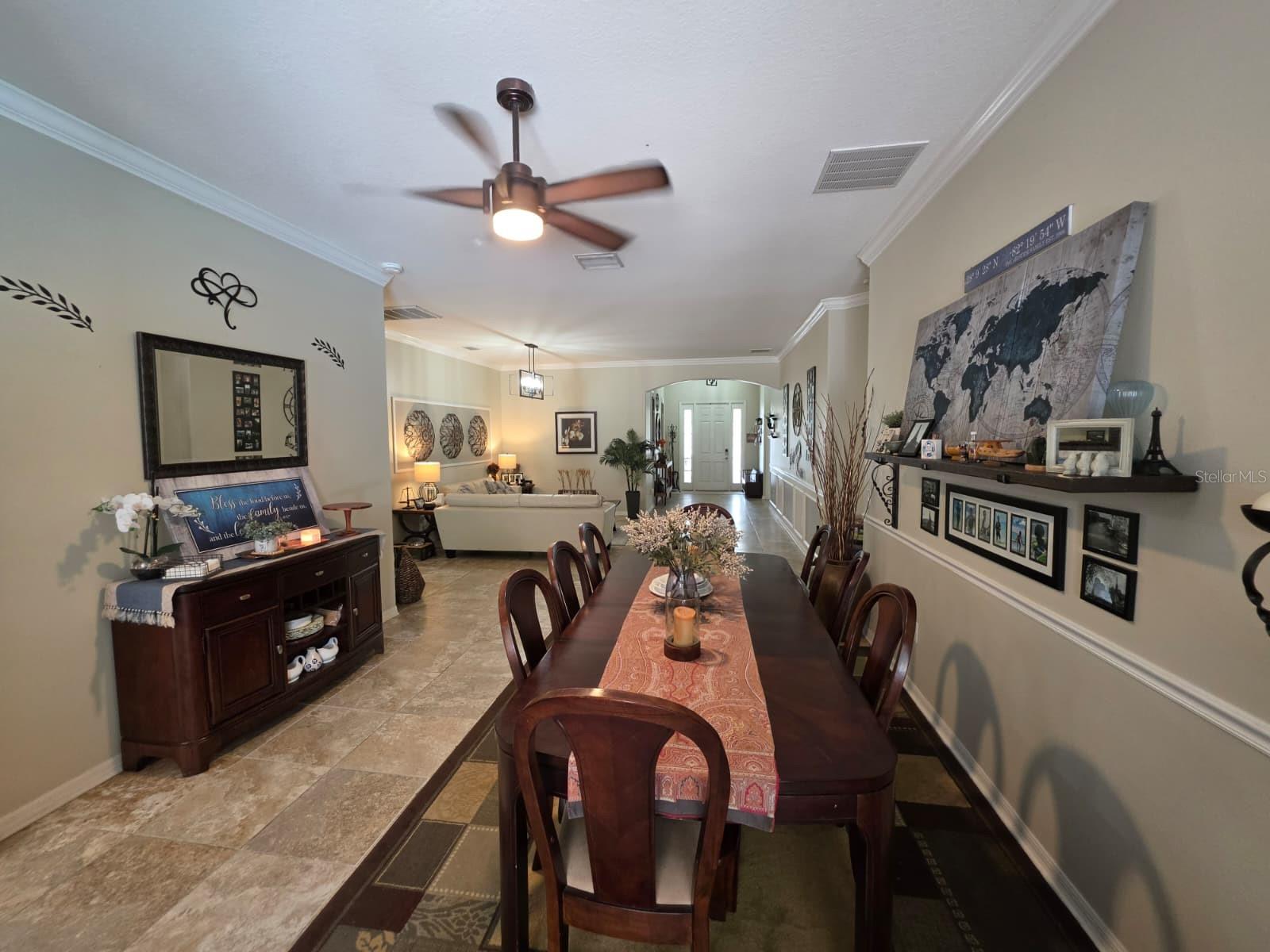 20012 Bright Oak Ct, Tampa, FL 33647 photo