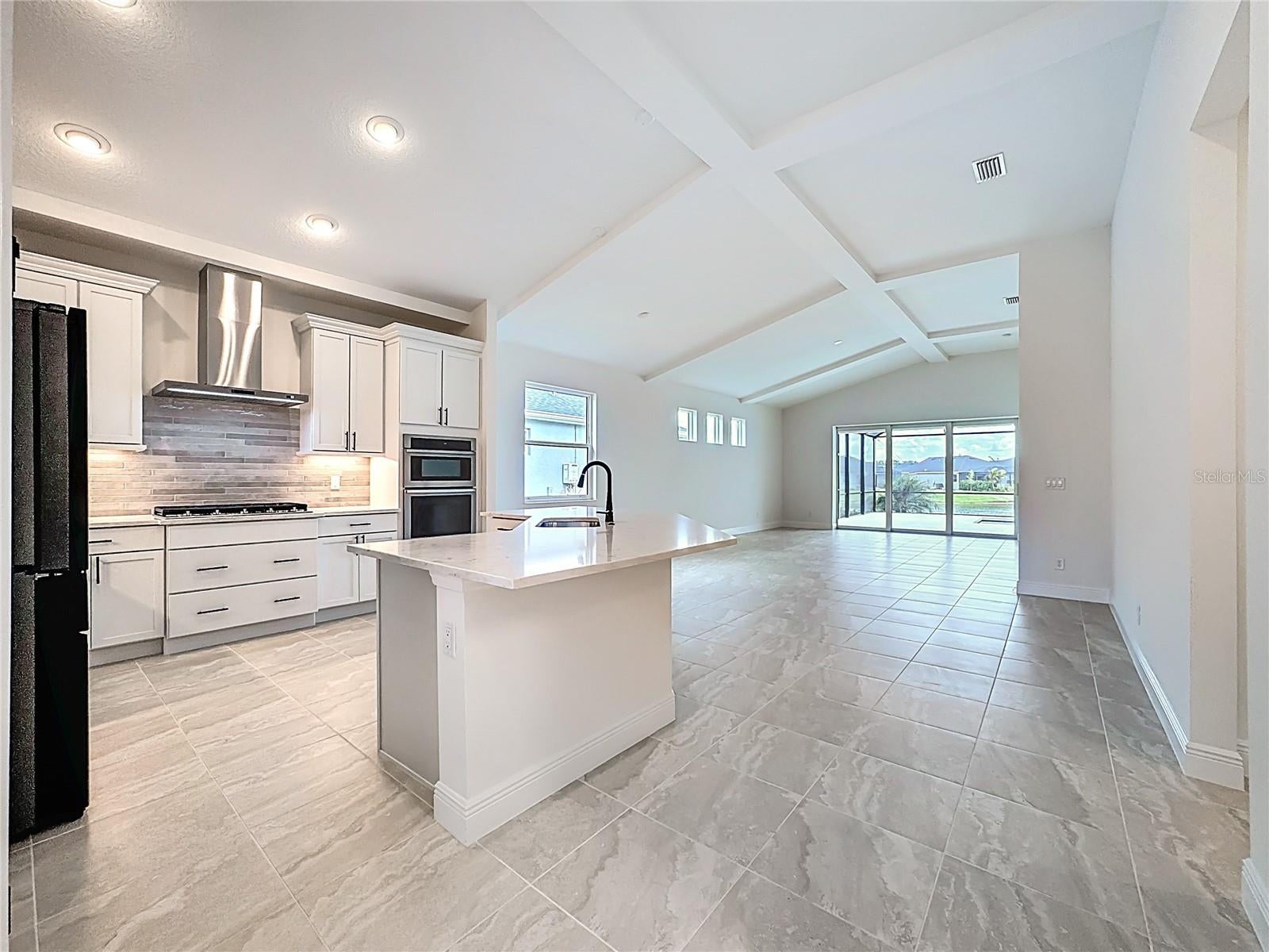 4214 Sea Marsh Pl, Parrish, FL 34219 photo