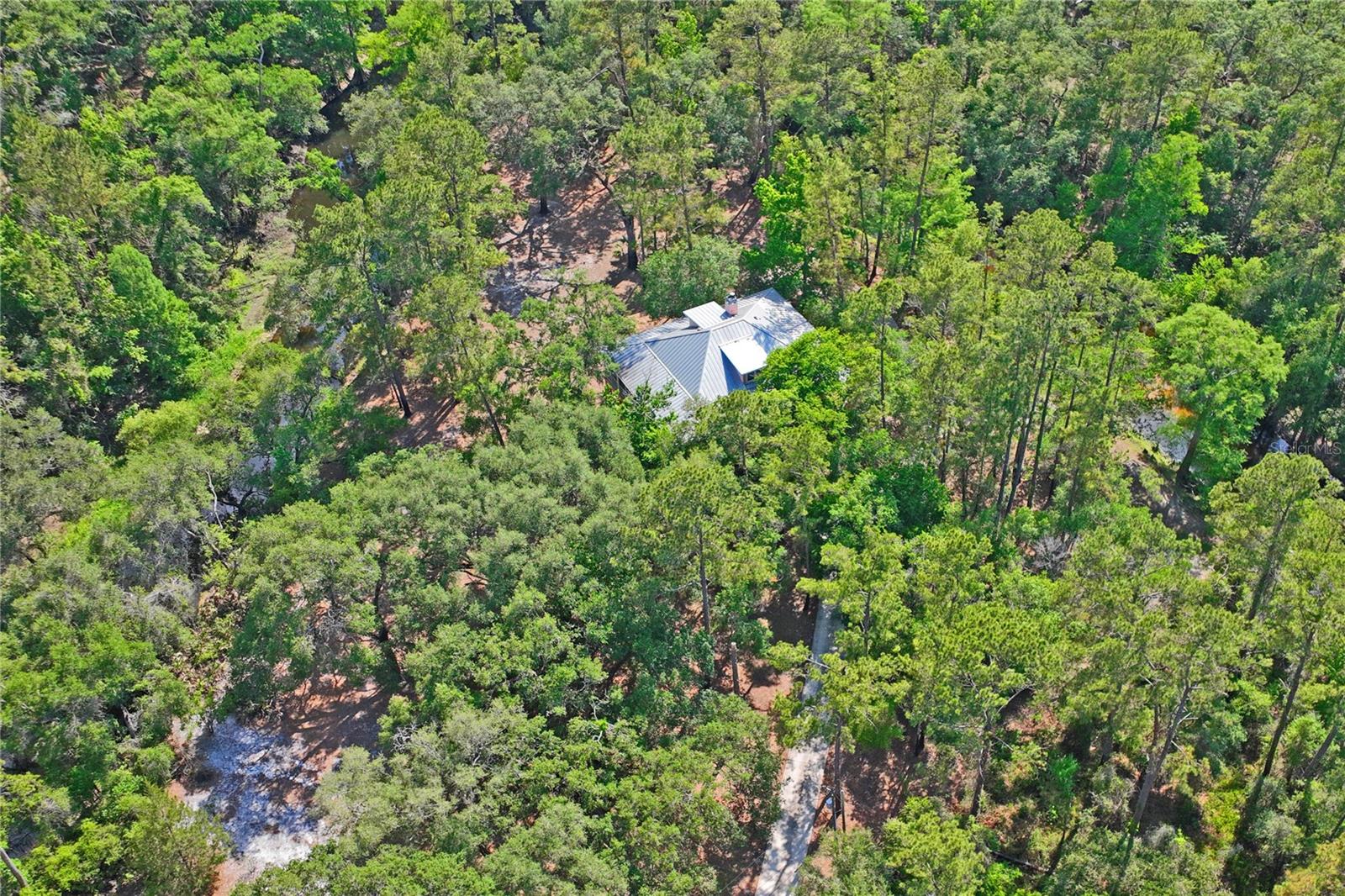 Single Family Residence in DADE CITY FL 3431 RIDERWOOD DR 69.jpg