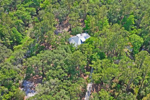 Single Family Residence in DADE CITY FL 3431 RIDERWOOD DR 69.jpg