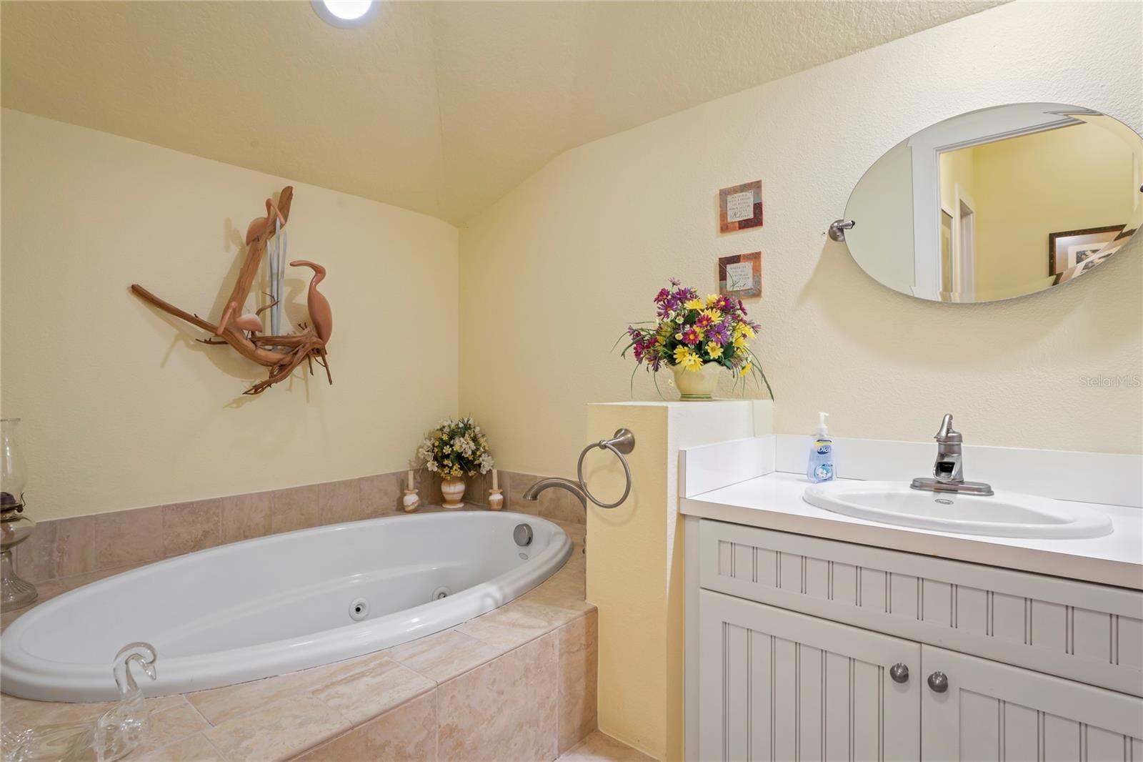 Single Family Residence in DADE CITY FL 3431 RIDERWOOD DR 38.jpg
