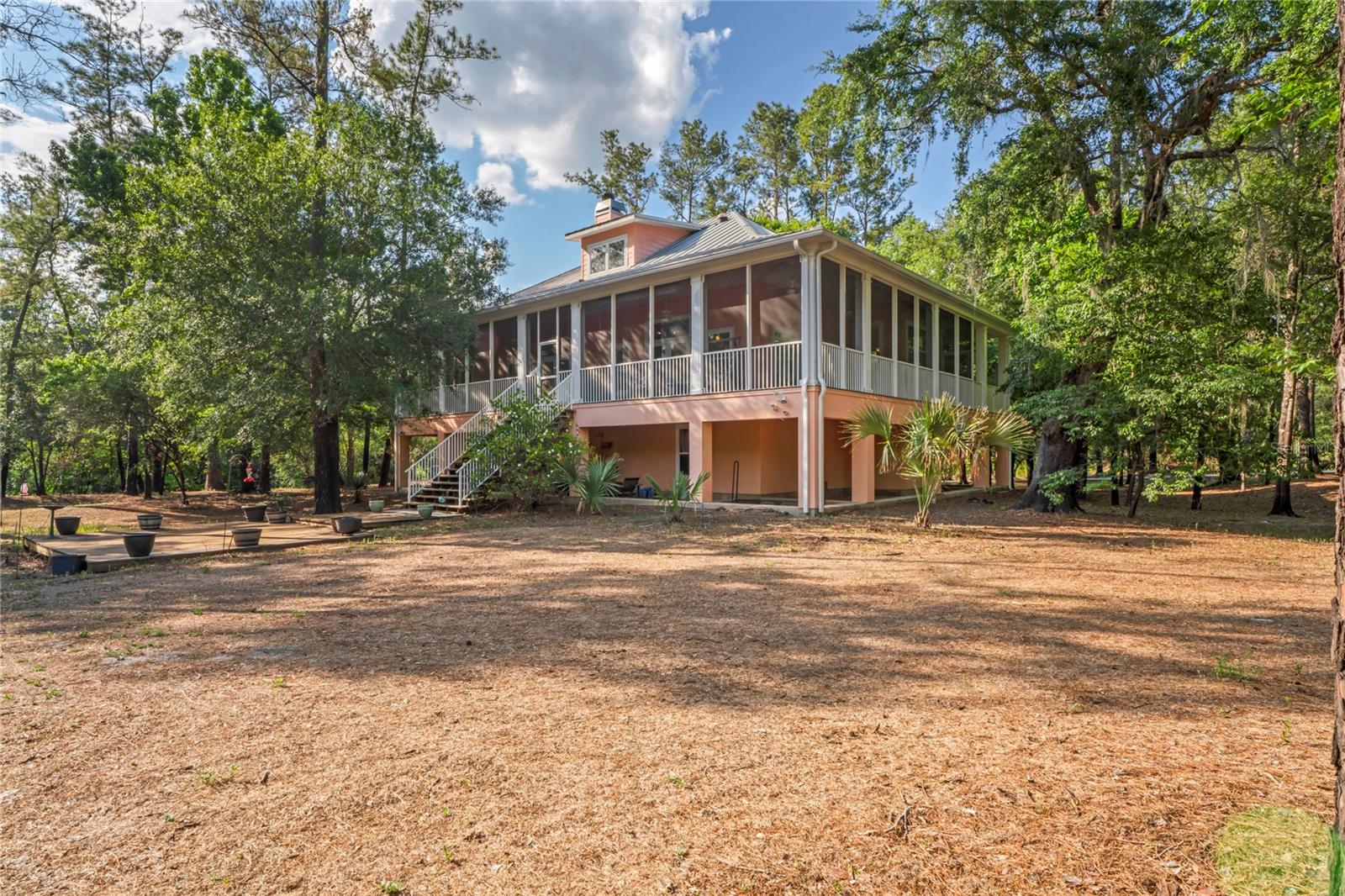 Single Family Residence in DADE CITY FL 3431 RIDERWOOD DR 55.jpg