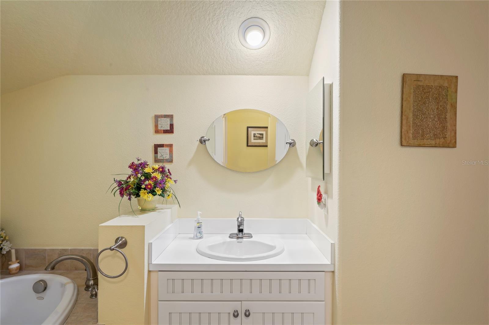 Single Family Residence in DADE CITY FL 3431 RIDERWOOD DR 40.jpg