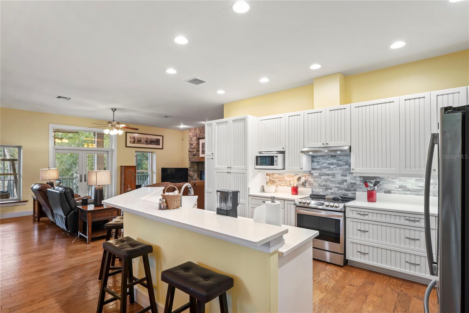 Single Family Residence in DADE CITY FL 3431 RIDERWOOD DR 16.jpg