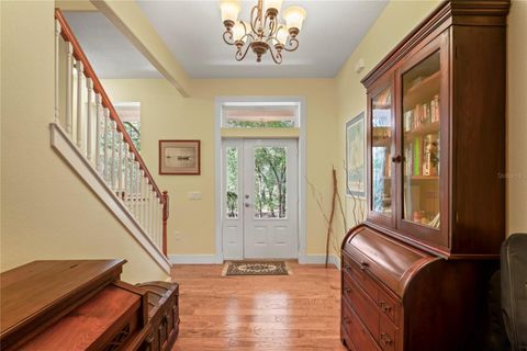 Single Family Residence in DADE CITY FL 3431 RIDERWOOD DR 7.jpg