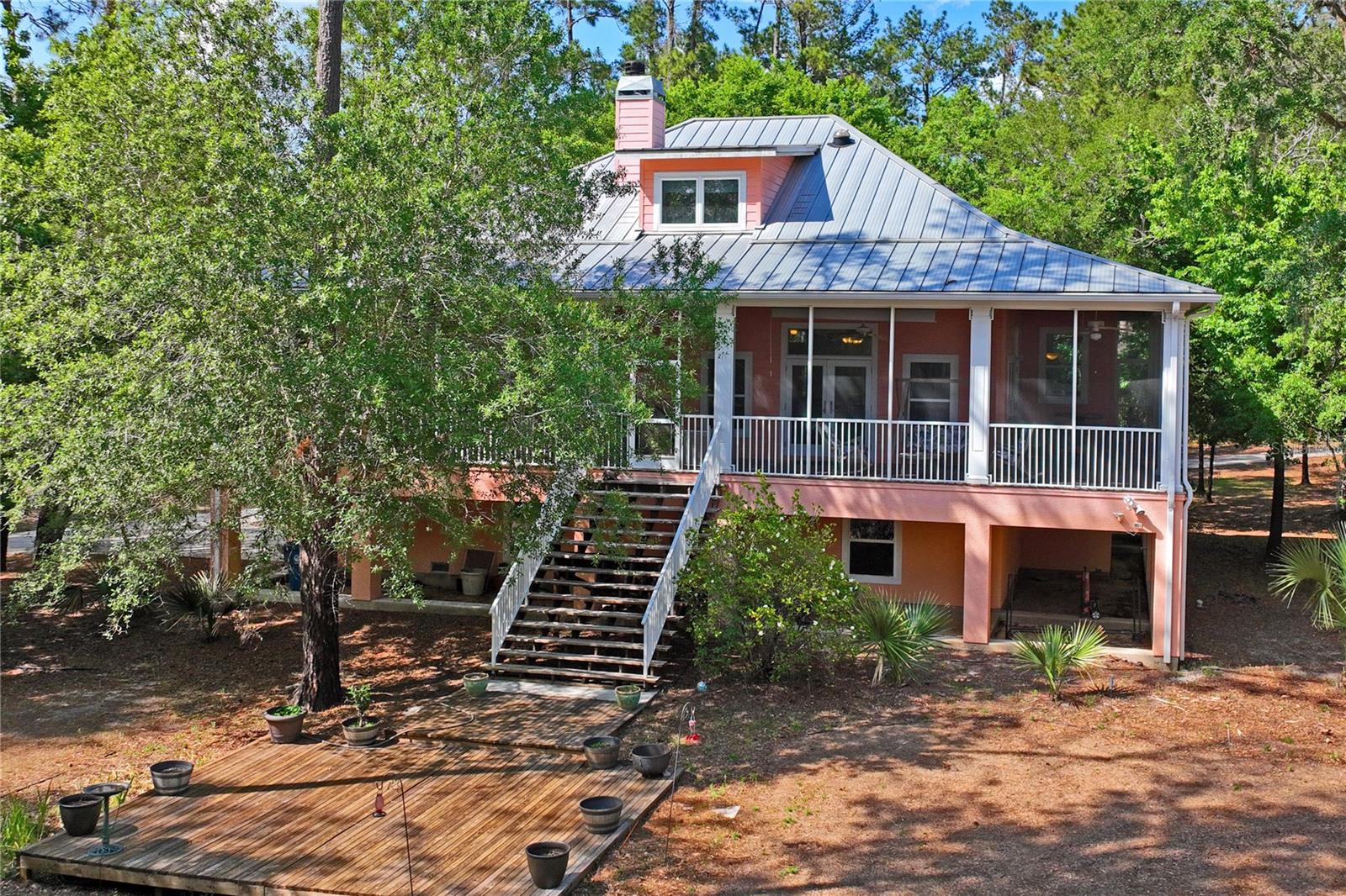 Single Family Residence in DADE CITY FL 3431 RIDERWOOD DR 82.jpg