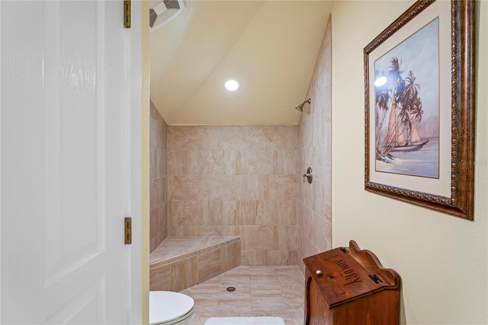 Single Family Residence in DADE CITY FL 3431 RIDERWOOD DR 41.jpg