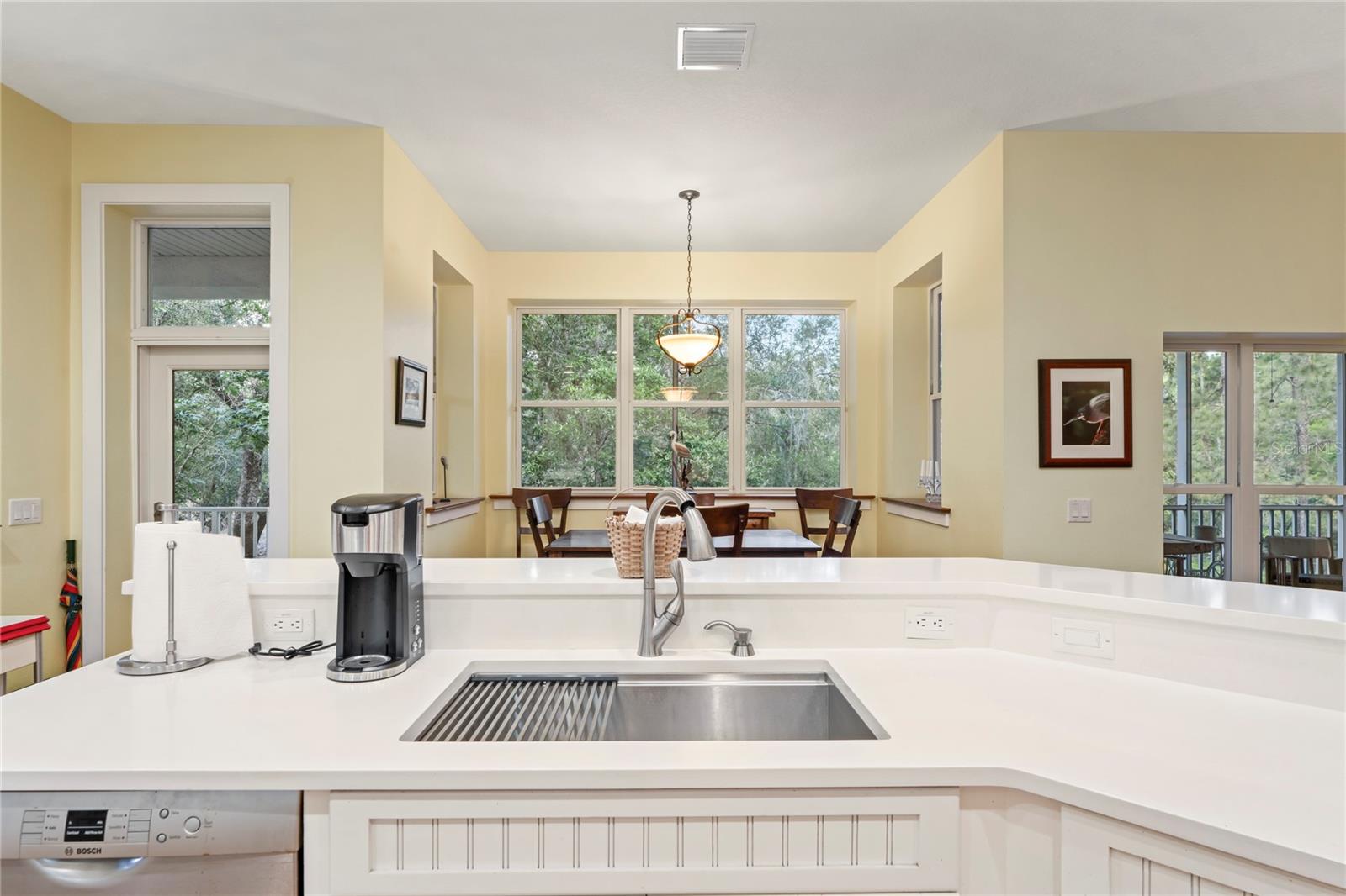 Single Family Residence in DADE CITY FL 3431 RIDERWOOD DR 20.jpg