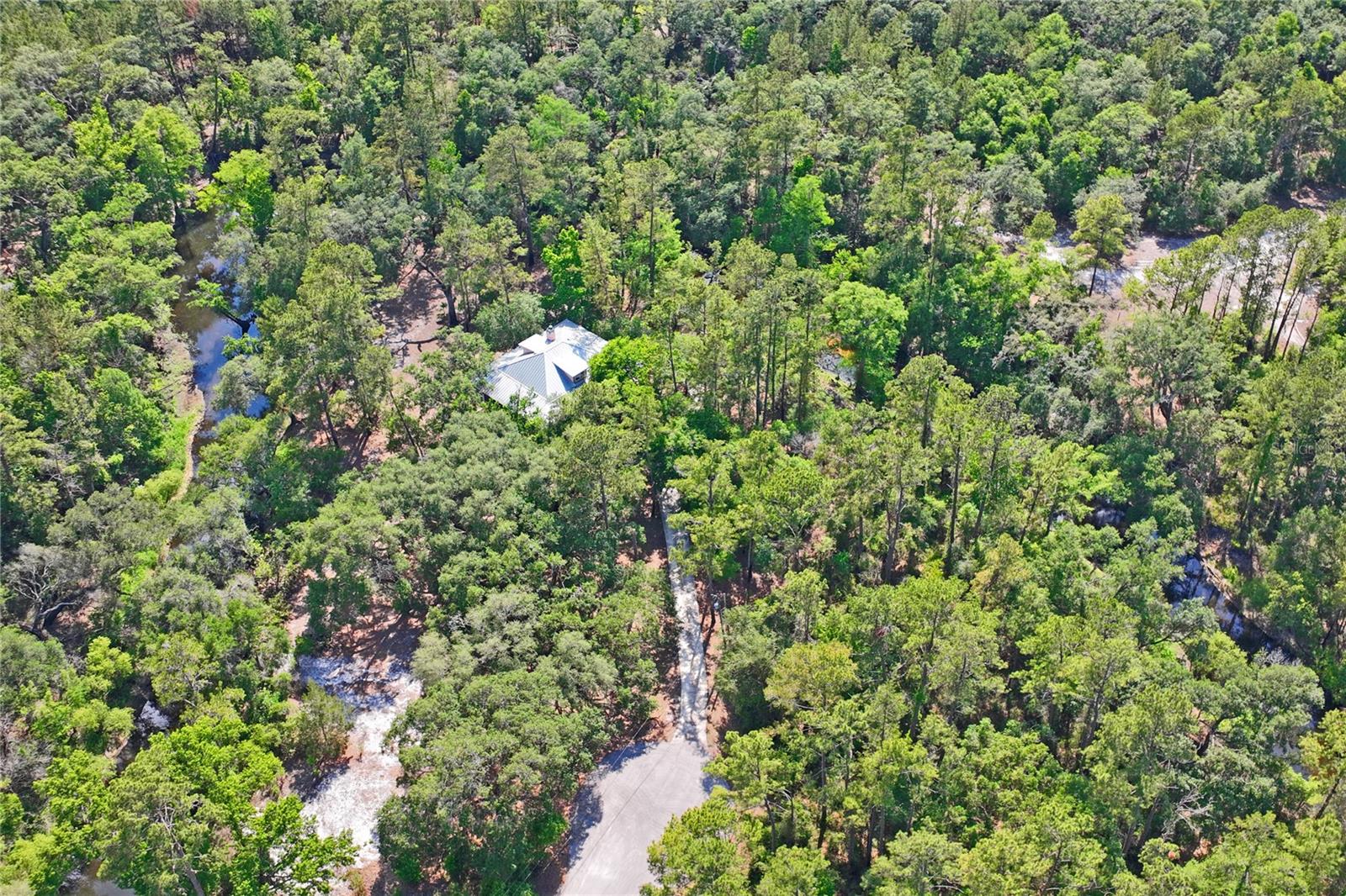 Single Family Residence in DADE CITY FL 3431 RIDERWOOD DR 65.jpg