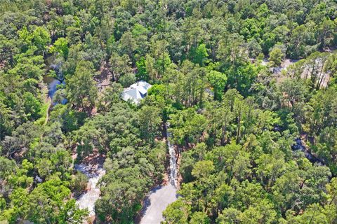 Single Family Residence in DADE CITY FL 3431 RIDERWOOD DR 65.jpg