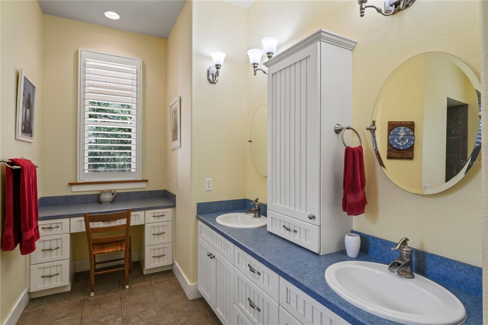 Single Family Residence in DADE CITY FL 3431 RIDERWOOD DR 28.jpg