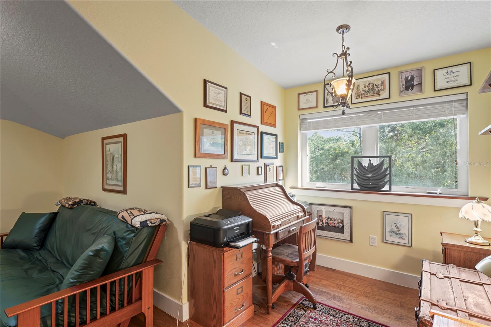 Single Family Residence in DADE CITY FL 3431 RIDERWOOD DR 36.jpg