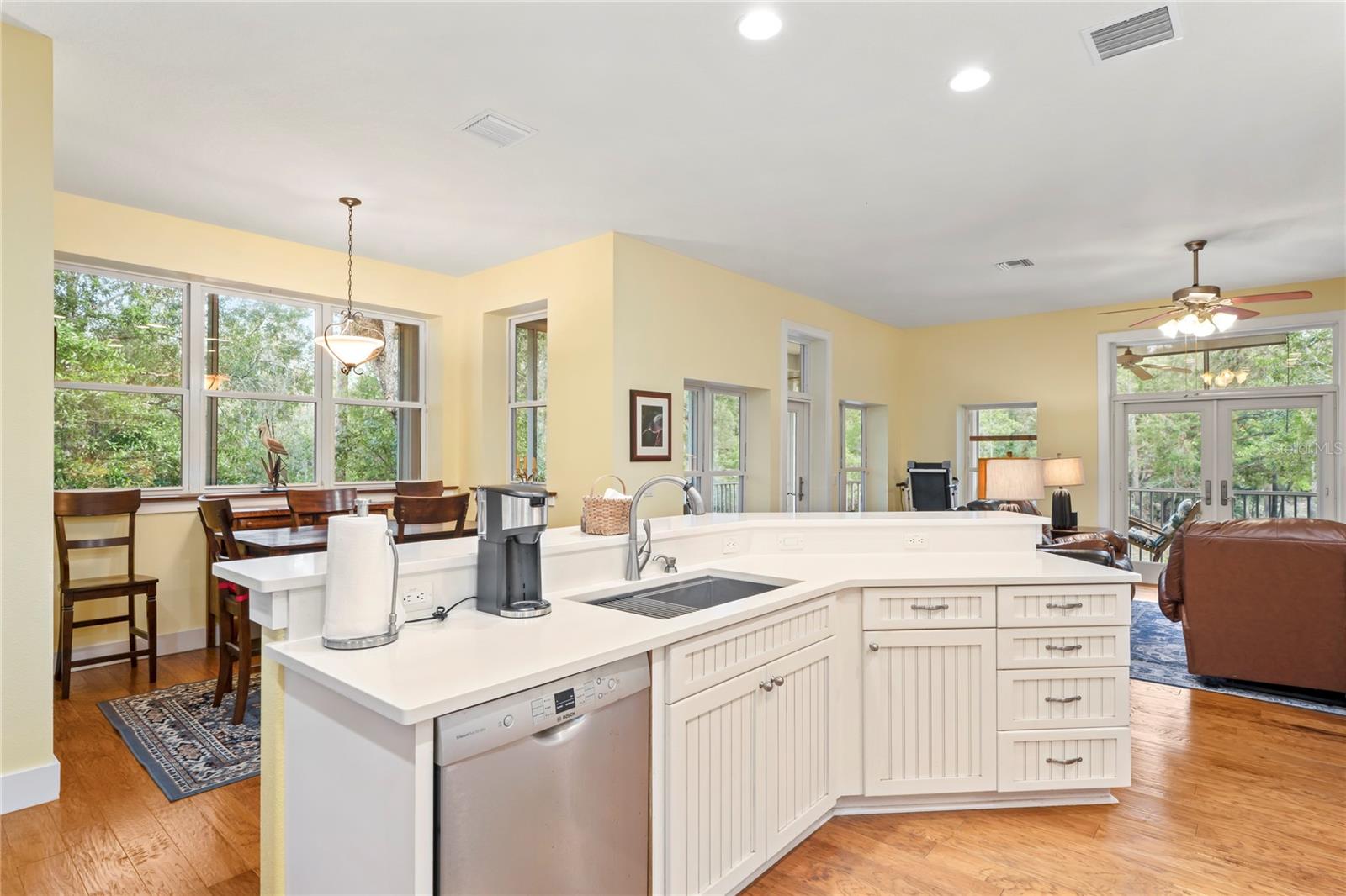 Single Family Residence in DADE CITY FL 3431 RIDERWOOD DR 18.jpg