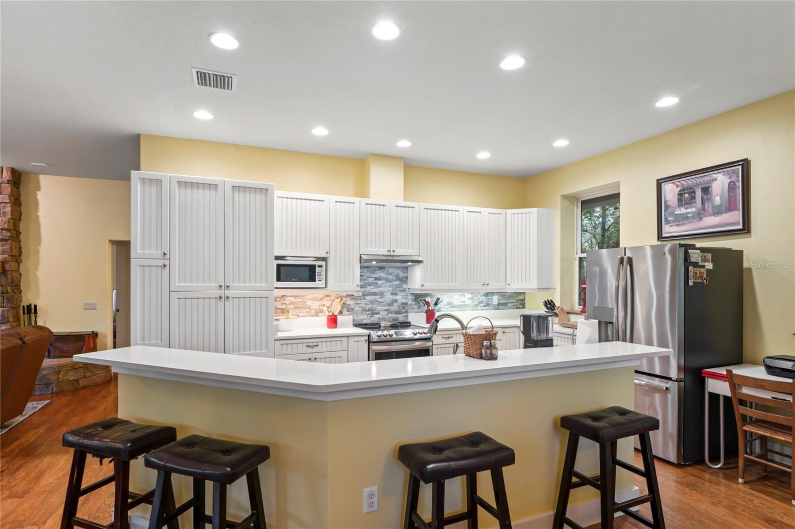 Single Family Residence in DADE CITY FL 3431 RIDERWOOD DR 15.jpg