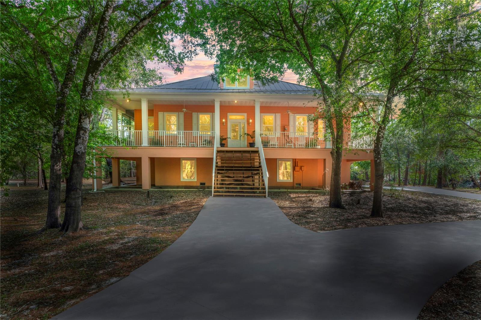 Single Family Residence in DADE CITY FL 3431 RIDERWOOD DR 0.jpg