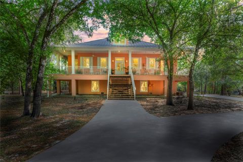 Single Family Residence in DADE CITY FL 3431 RIDERWOOD DR.jpg