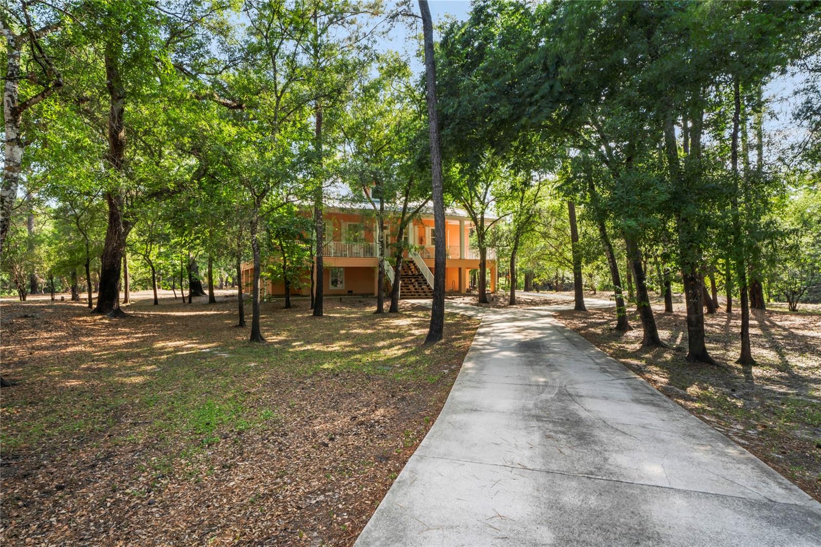 Single Family Residence in DADE CITY FL 3431 RIDERWOOD DR 59.jpg