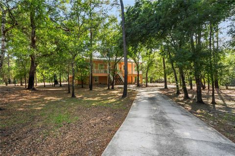 Single Family Residence in DADE CITY FL 3431 RIDERWOOD DR 59.jpg