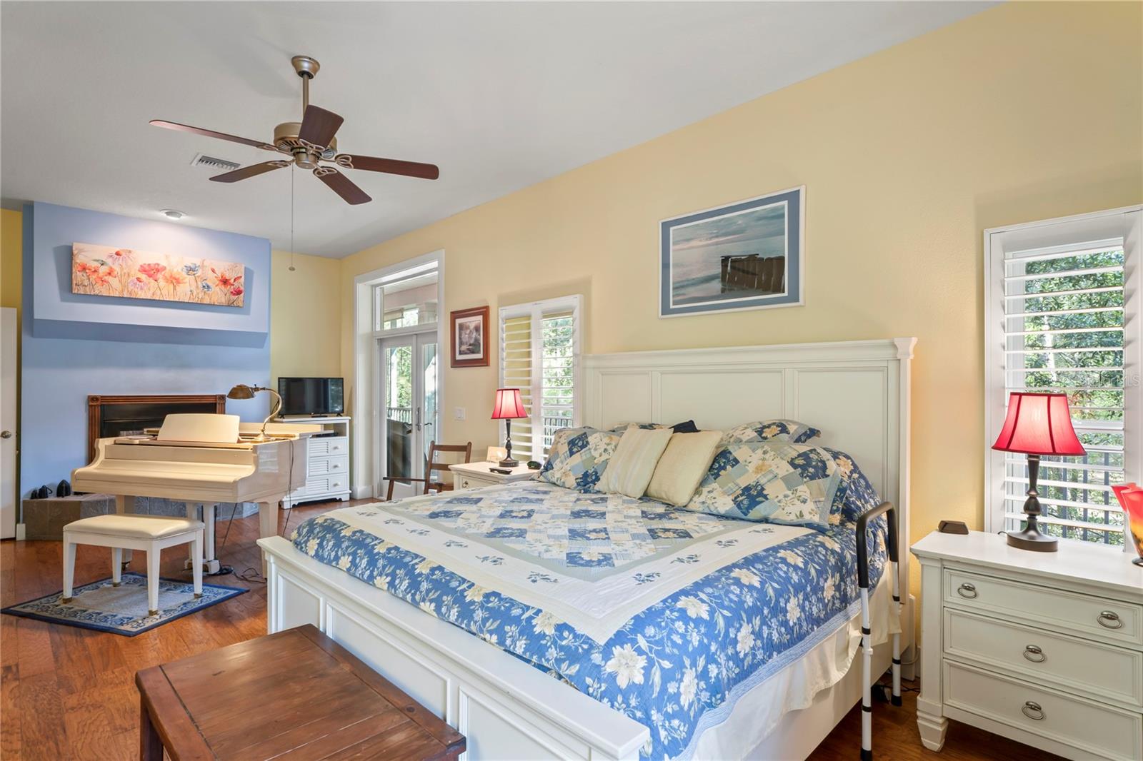 Single Family Residence in DADE CITY FL 3431 RIDERWOOD DR 26.jpg