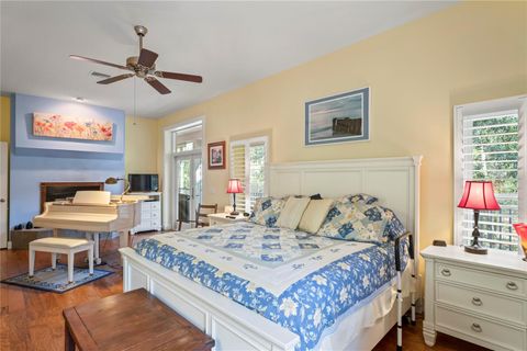 Single Family Residence in DADE CITY FL 3431 RIDERWOOD DR 26.jpg