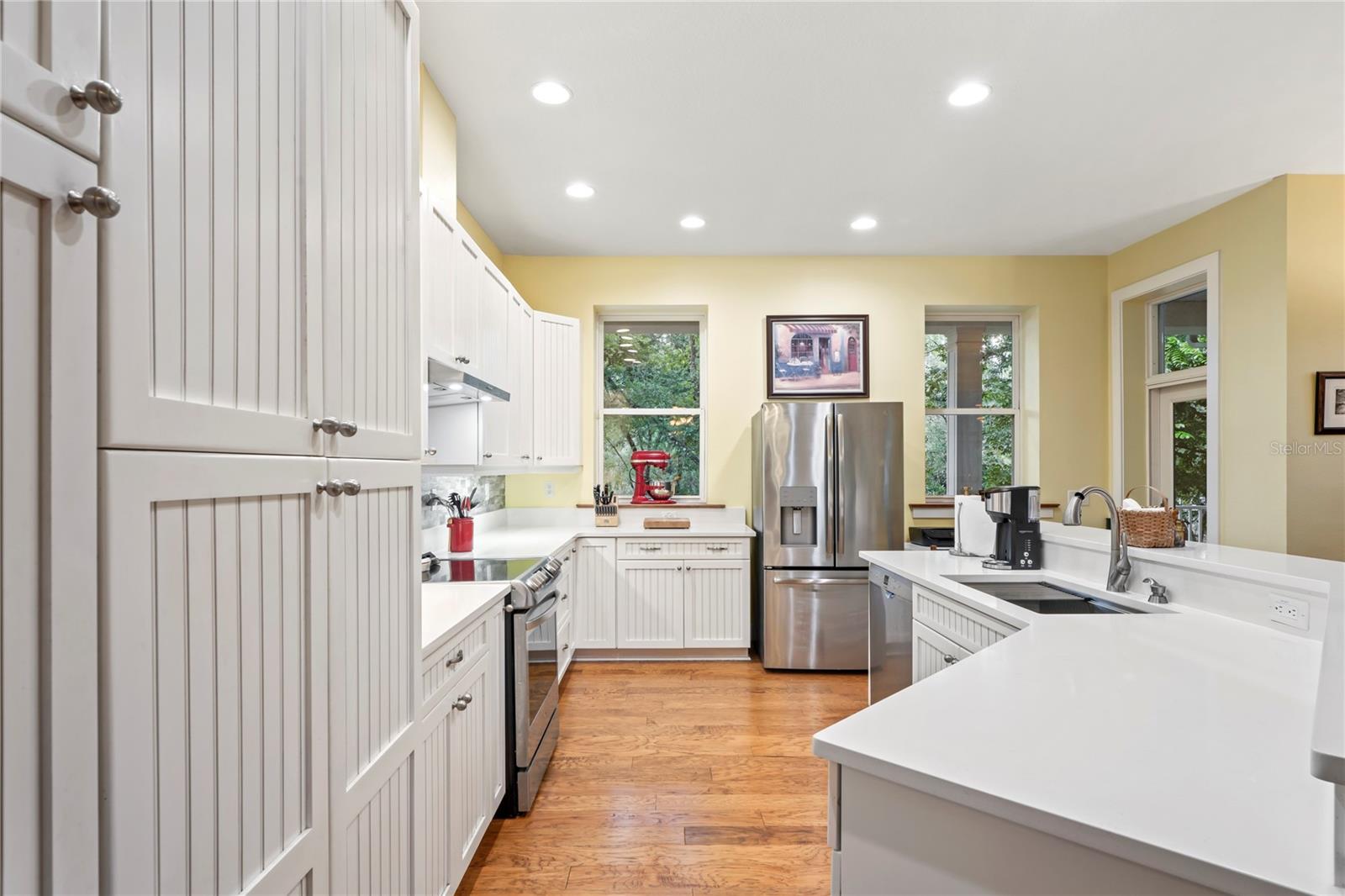 Single Family Residence in DADE CITY FL 3431 RIDERWOOD DR 19.jpg