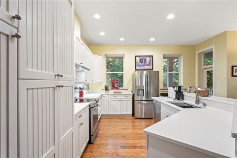 Single Family Residence in DADE CITY FL 3431 RIDERWOOD DR 19.jpg