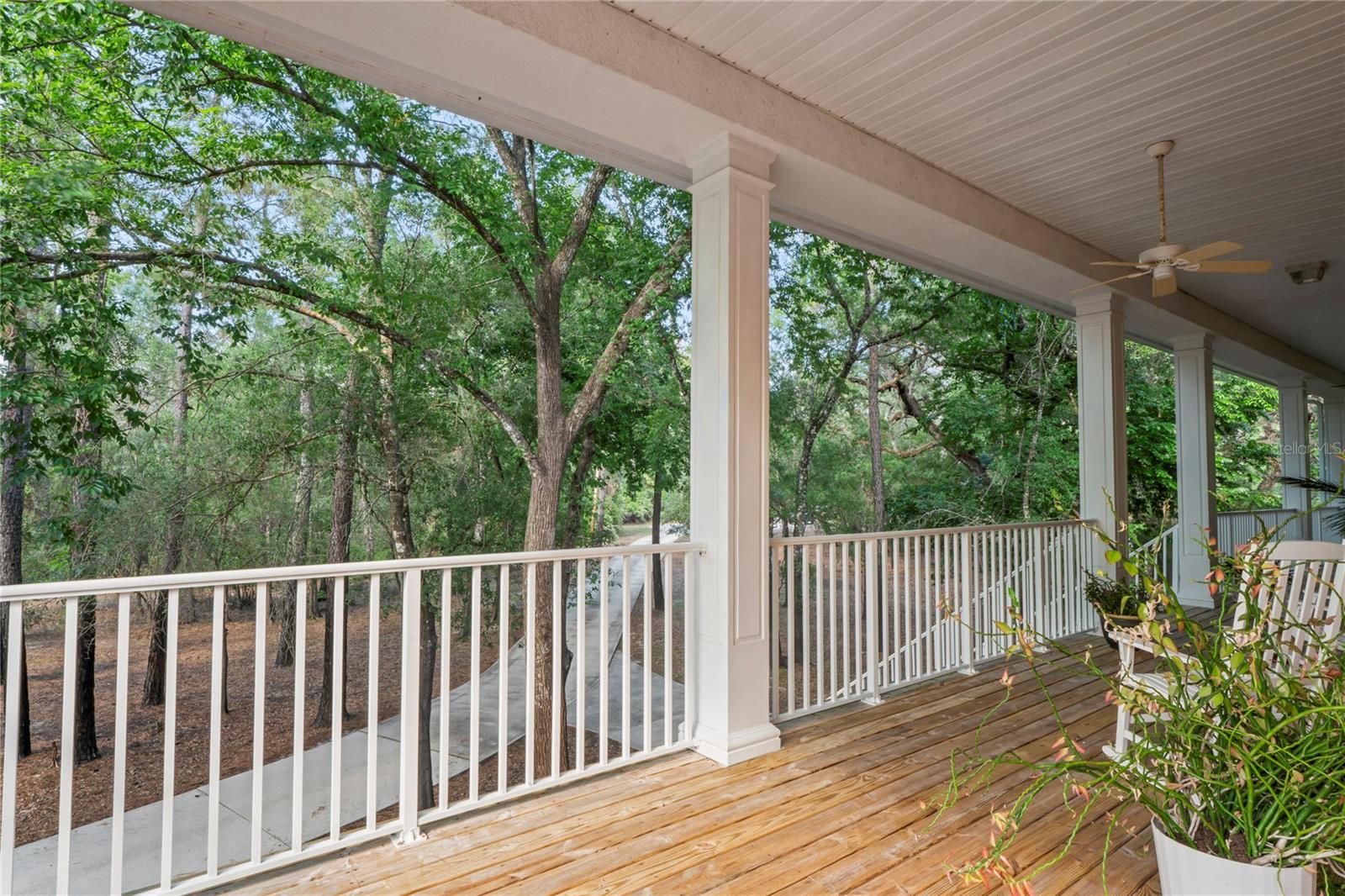 Single Family Residence in DADE CITY FL 3431 RIDERWOOD DR 49.jpg