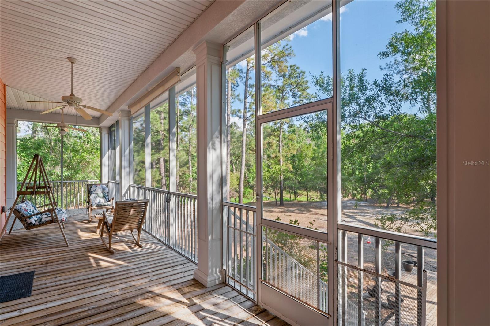 Single Family Residence in DADE CITY FL 3431 RIDERWOOD DR 51.jpg