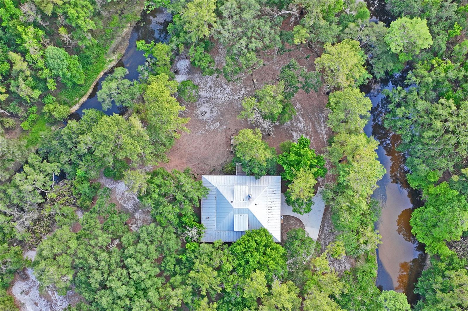 Single Family Residence in DADE CITY FL 3431 RIDERWOOD DR 84.jpg