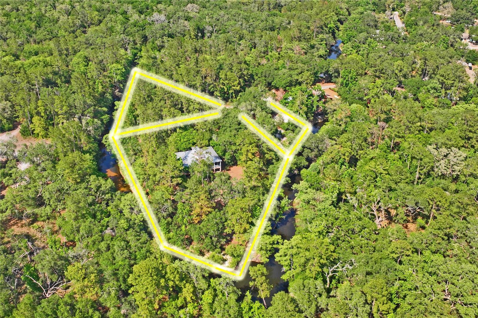 Single Family Residence in DADE CITY FL 3431 RIDERWOOD DR 73.jpg