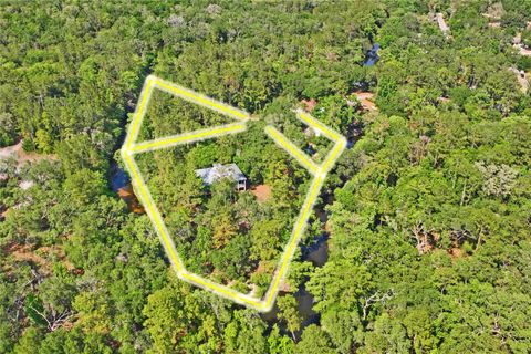 Single Family Residence in DADE CITY FL 3431 RIDERWOOD DR 73.jpg