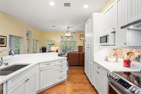 Single Family Residence in DADE CITY FL 3431 RIDERWOOD DR 17.jpg
