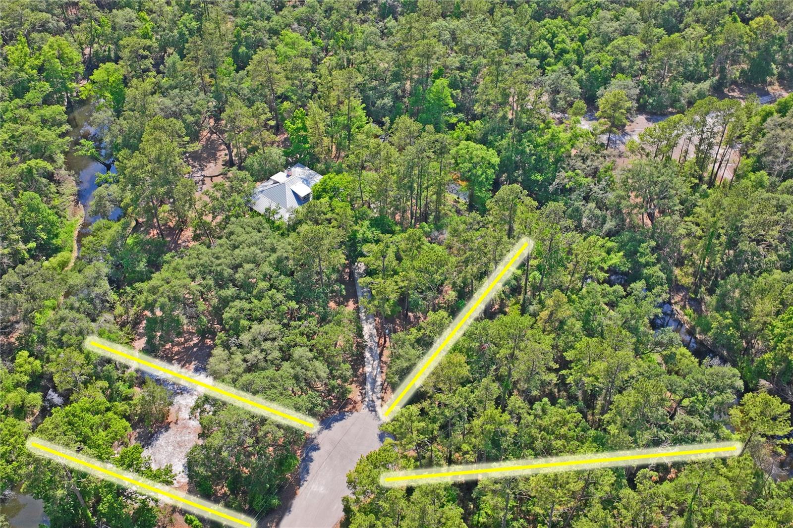 Single Family Residence in DADE CITY FL 3431 RIDERWOOD DR 68.jpg