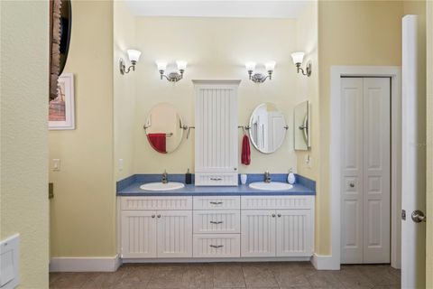 Single Family Residence in DADE CITY FL 3431 RIDERWOOD DR 29.jpg