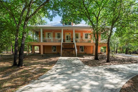 Single Family Residence in DADE CITY FL 3431 RIDERWOOD DR 53.jpg