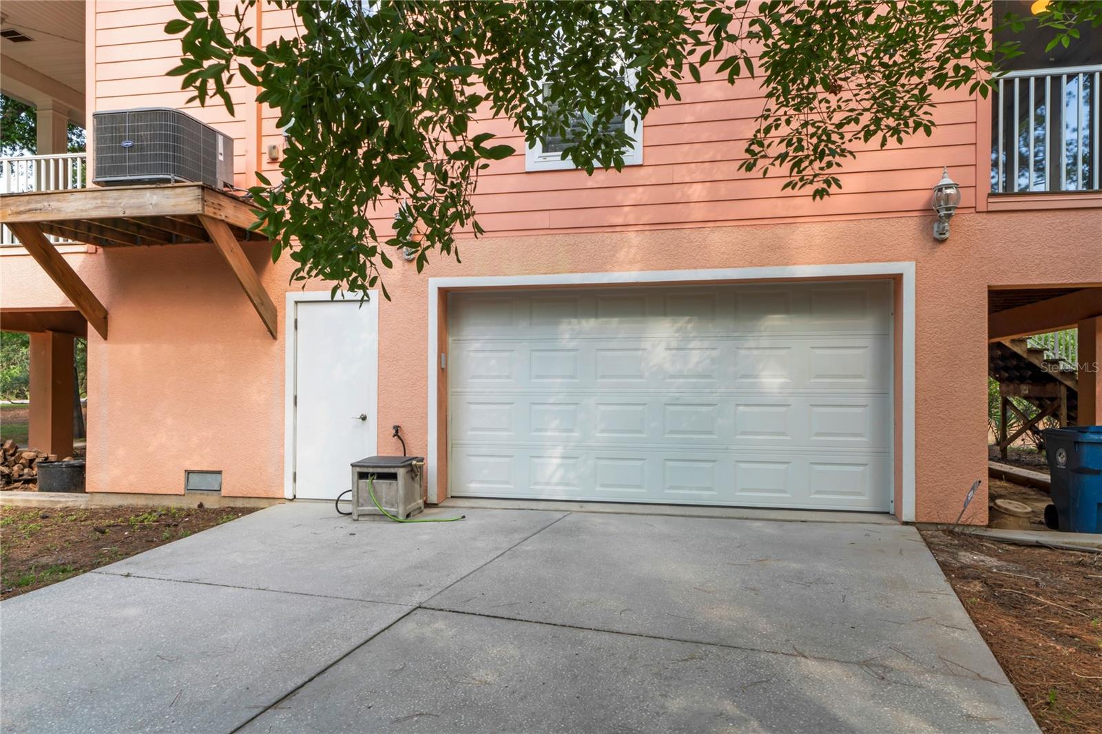Single Family Residence in DADE CITY FL 3431 RIDERWOOD DR 57.jpg