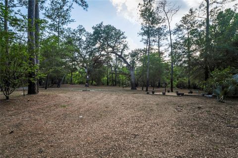 Single Family Residence in DADE CITY FL 3431 RIDERWOOD DR 64.jpg