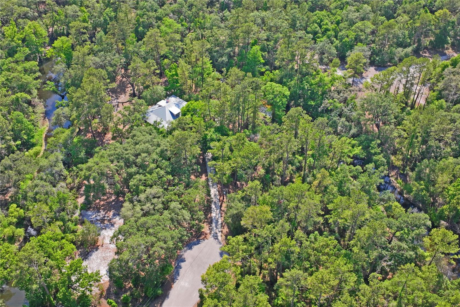 Single Family Residence in DADE CITY FL 3431 RIDERWOOD DR 67.jpg