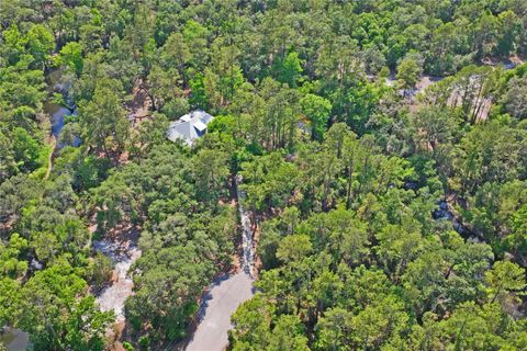 Single Family Residence in DADE CITY FL 3431 RIDERWOOD DR 67.jpg
