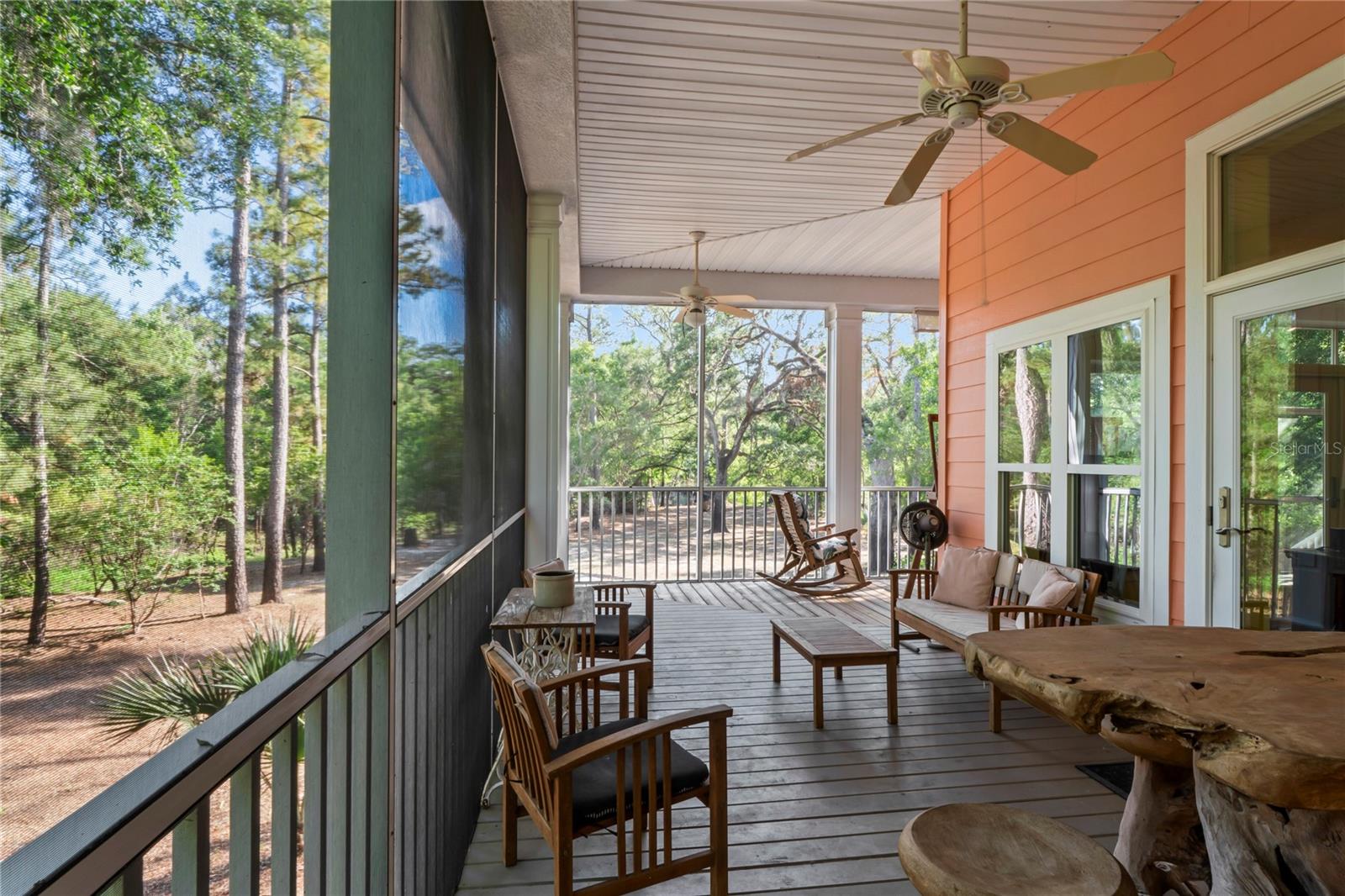 Single Family Residence in DADE CITY FL 3431 RIDERWOOD DR 52.jpg