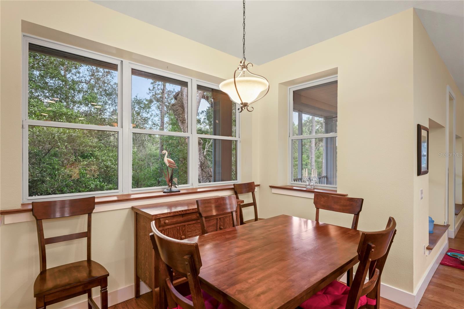 Single Family Residence in DADE CITY FL 3431 RIDERWOOD DR 21.jpg