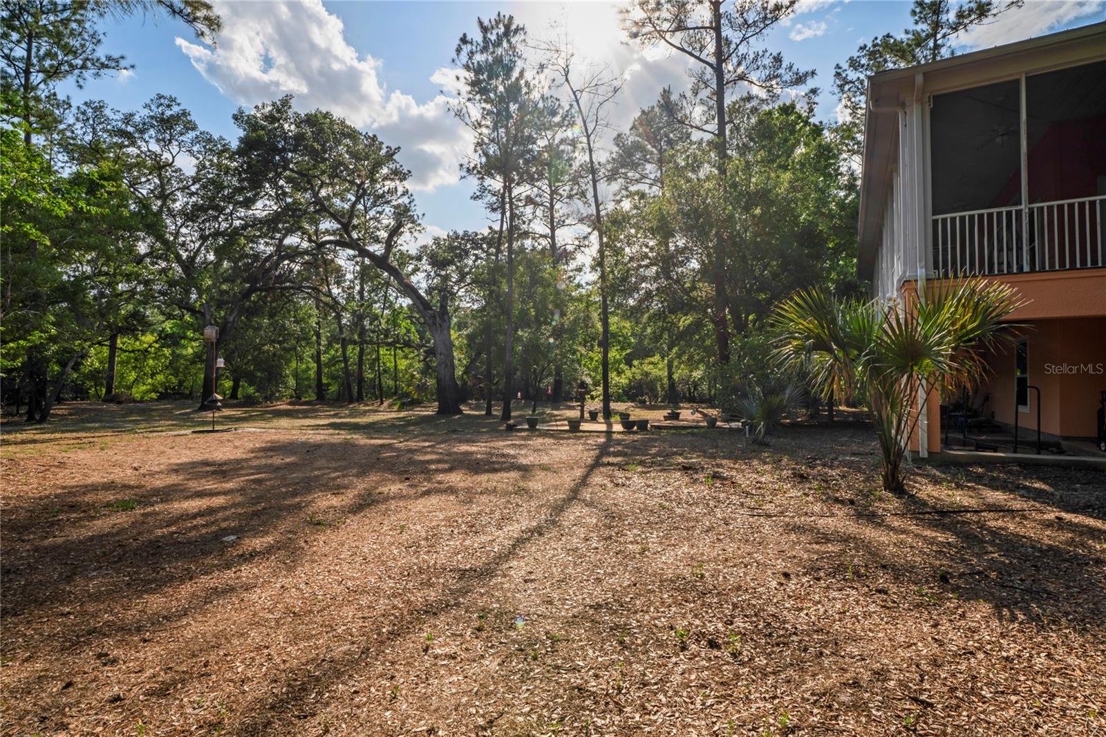 Single Family Residence in DADE CITY FL 3431 RIDERWOOD DR 62.jpg