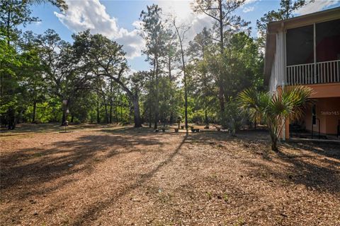 Single Family Residence in DADE CITY FL 3431 RIDERWOOD DR 62.jpg