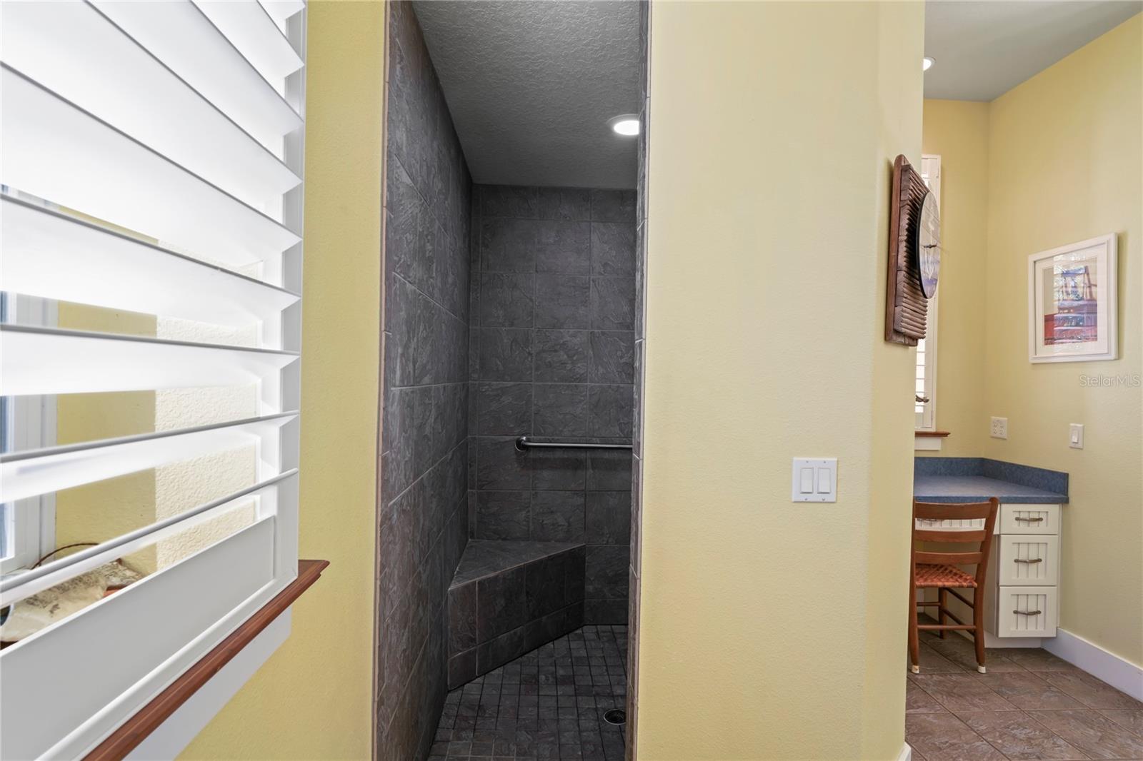 Single Family Residence in DADE CITY FL 3431 RIDERWOOD DR 30.jpg