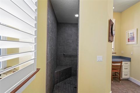 Single Family Residence in DADE CITY FL 3431 RIDERWOOD DR 30.jpg