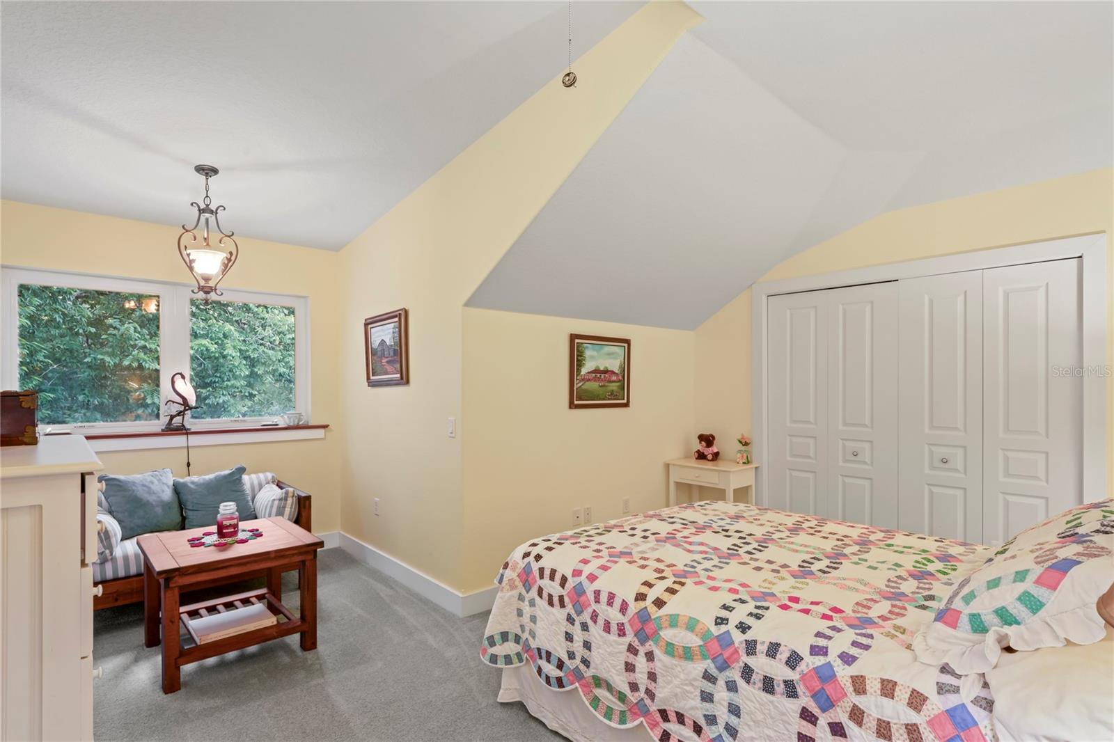 Single Family Residence in DADE CITY FL 3431 RIDERWOOD DR 42.jpg