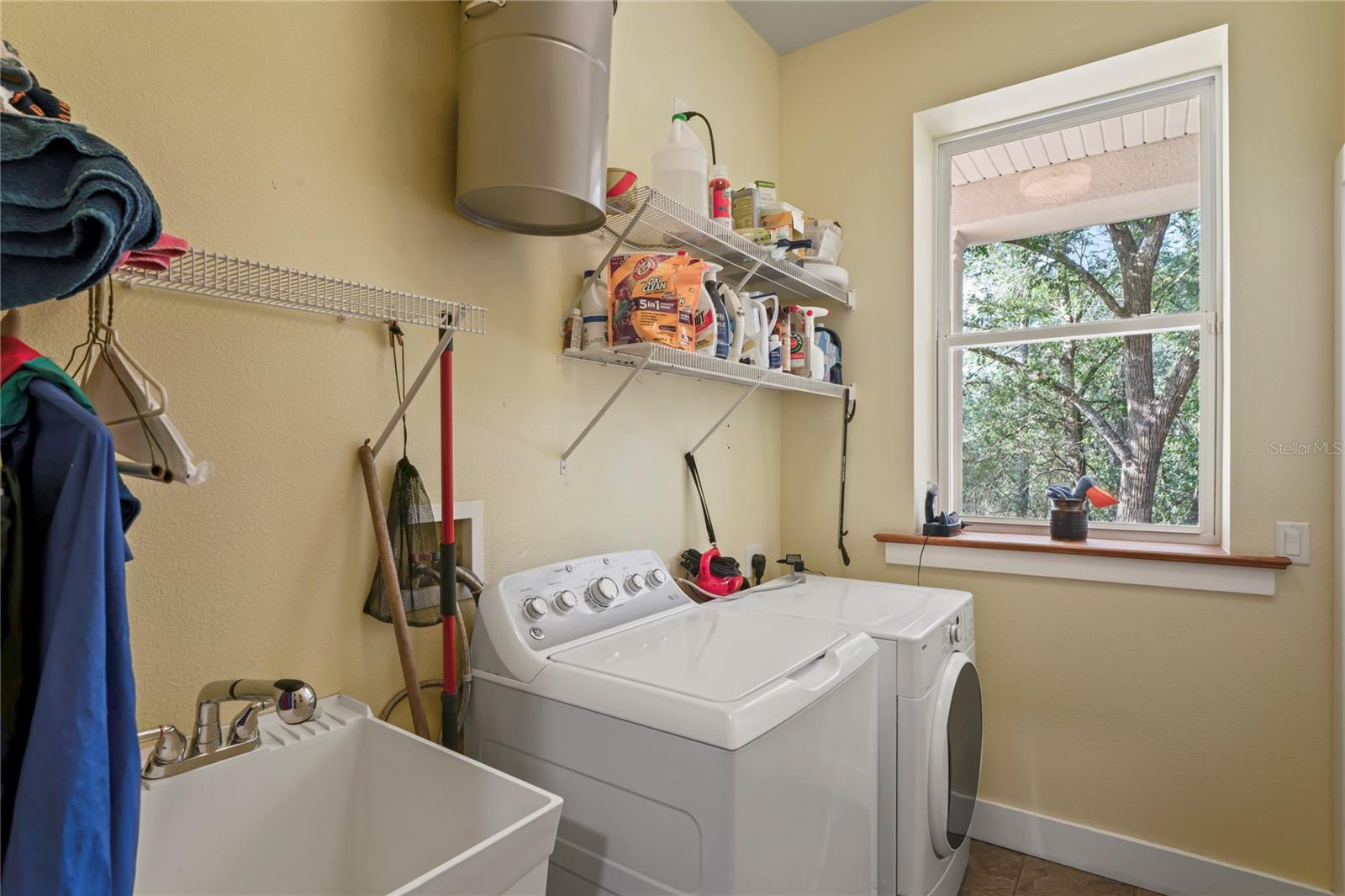 Single Family Residence in DADE CITY FL 3431 RIDERWOOD DR 45.jpg