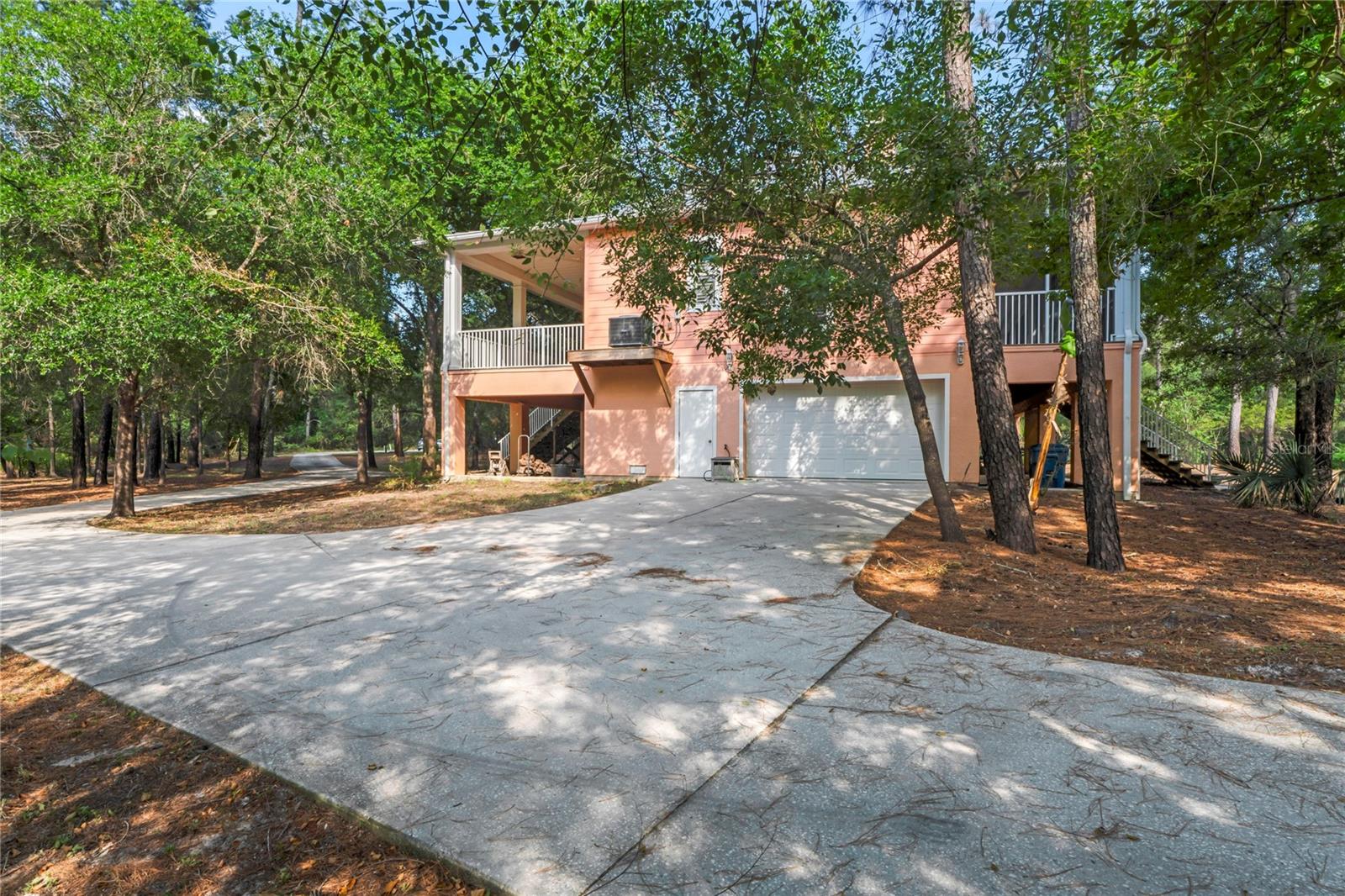 Single Family Residence in DADE CITY FL 3431 RIDERWOOD DR 58.jpg