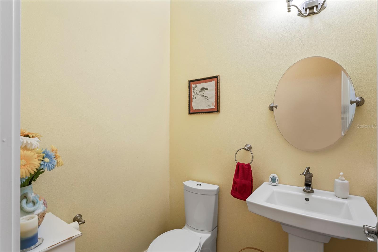 Single Family Residence in DADE CITY FL 3431 RIDERWOOD DR 33.jpg