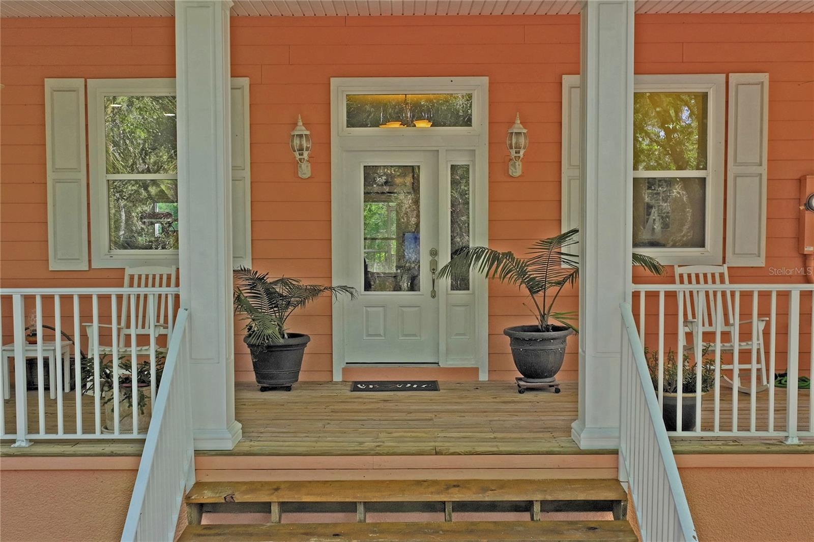 Single Family Residence in DADE CITY FL 3431 RIDERWOOD DR 4.jpg